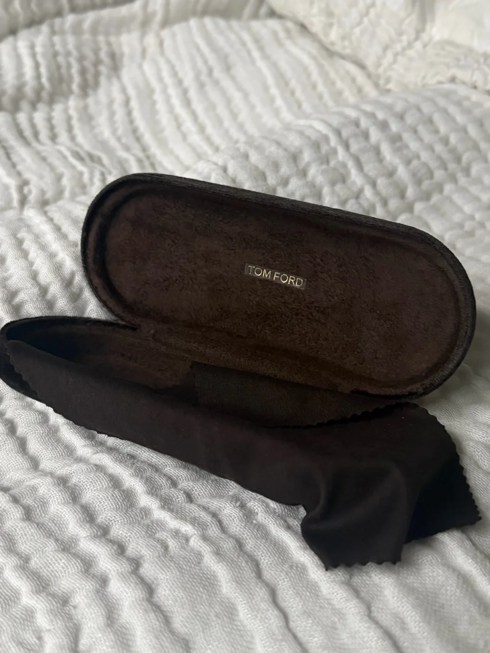 Tom Ford authentic tom